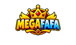 situs slot daftar via sakuku